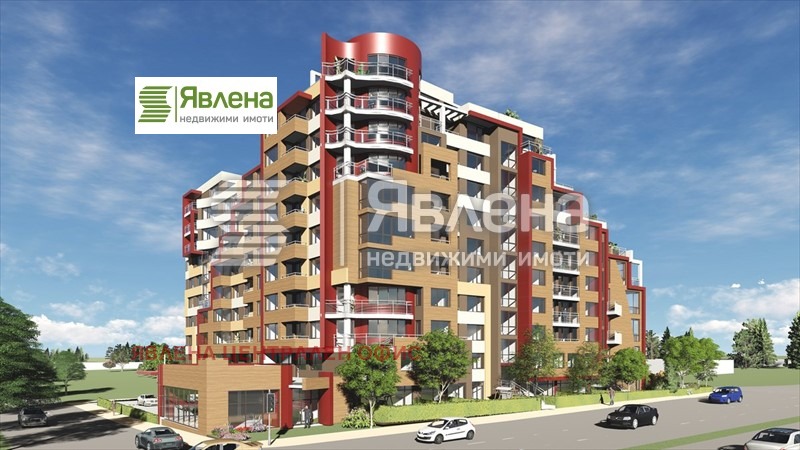 Myytävänä  2 makuuhuonetta Sofia , Serdika , 149 neliömetriä | 96849981 - kuva [4]
