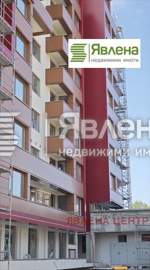 Myytävänä  2 makuuhuonetta Sofia , Serdika , 149 neliömetriä | 96849981 - kuva [9]