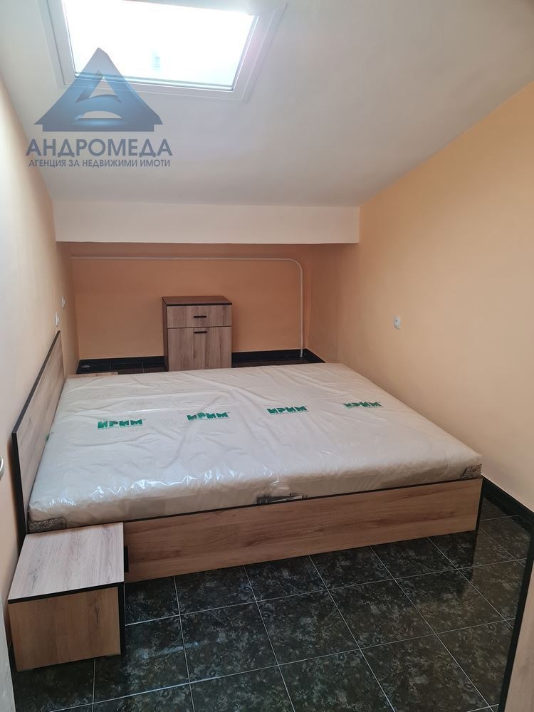 Продава 3-СТАЕН, гр. Плевен, Широк център, снимка 6 - Апартаменти - 54051846