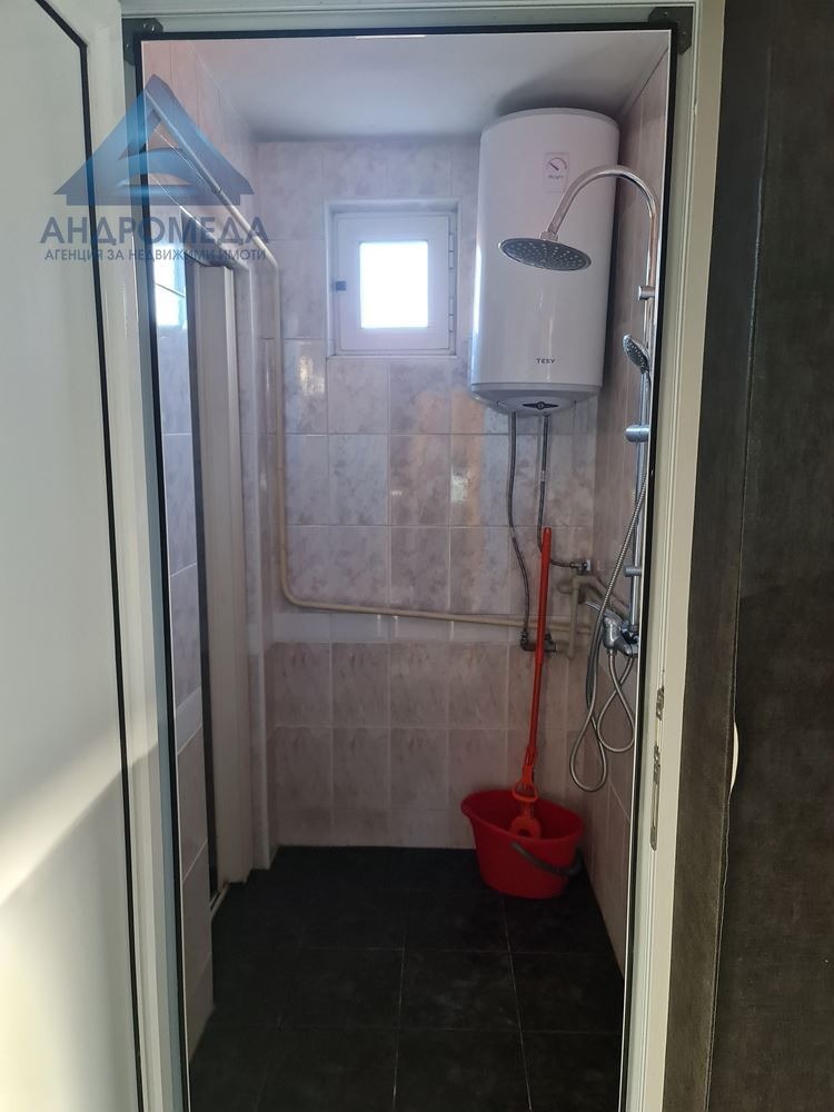 Продава 3-СТАЕН, гр. Плевен, Широк център, снимка 13 - Апартаменти - 54051846