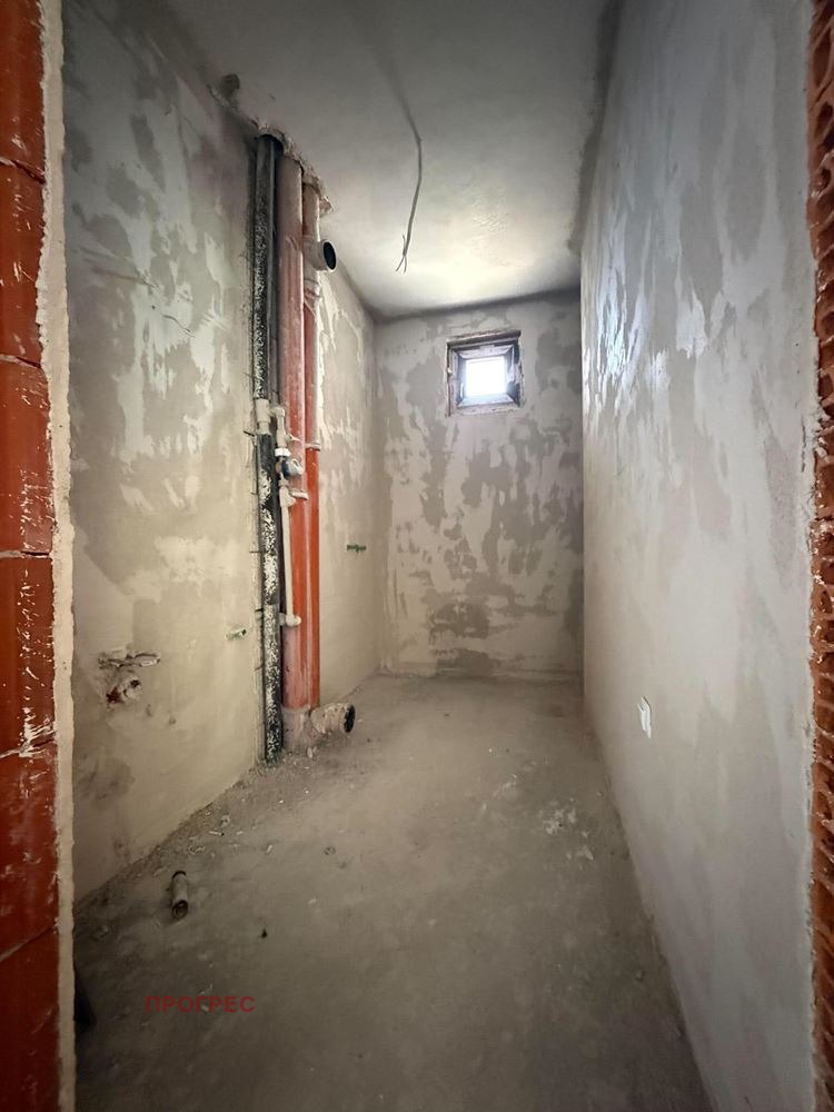 Продава 3-СТАЕН, гр. Пловдив, Младежки Хълм, снимка 9 - Апартаменти - 54675726