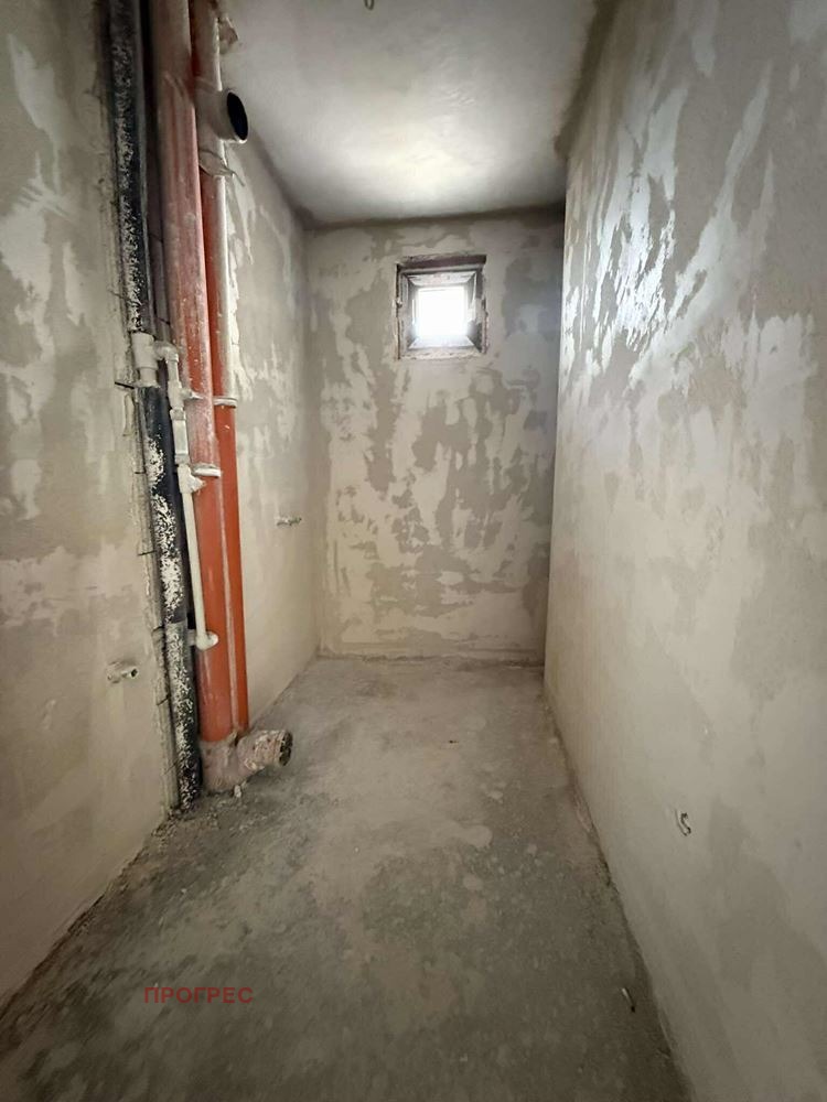 Продава 3-СТАЕН, гр. Пловдив, Младежки Хълм, снимка 9 - Апартаменти - 54675726