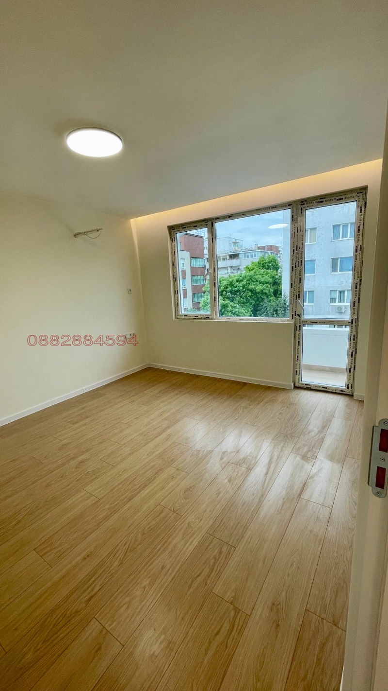 Продаја  3 спаваће собе Варна , Лјатно кино Тракија , 100 м2 | 16559361 - слика [6]