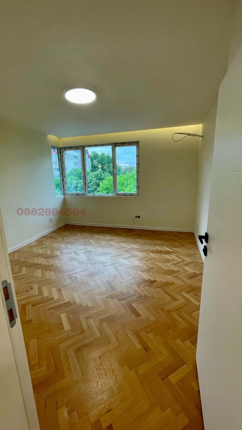 Продаја  3 спаваће собе Варна , Лјатно кино Тракија , 100 м2 | 16559361 - слика [5]