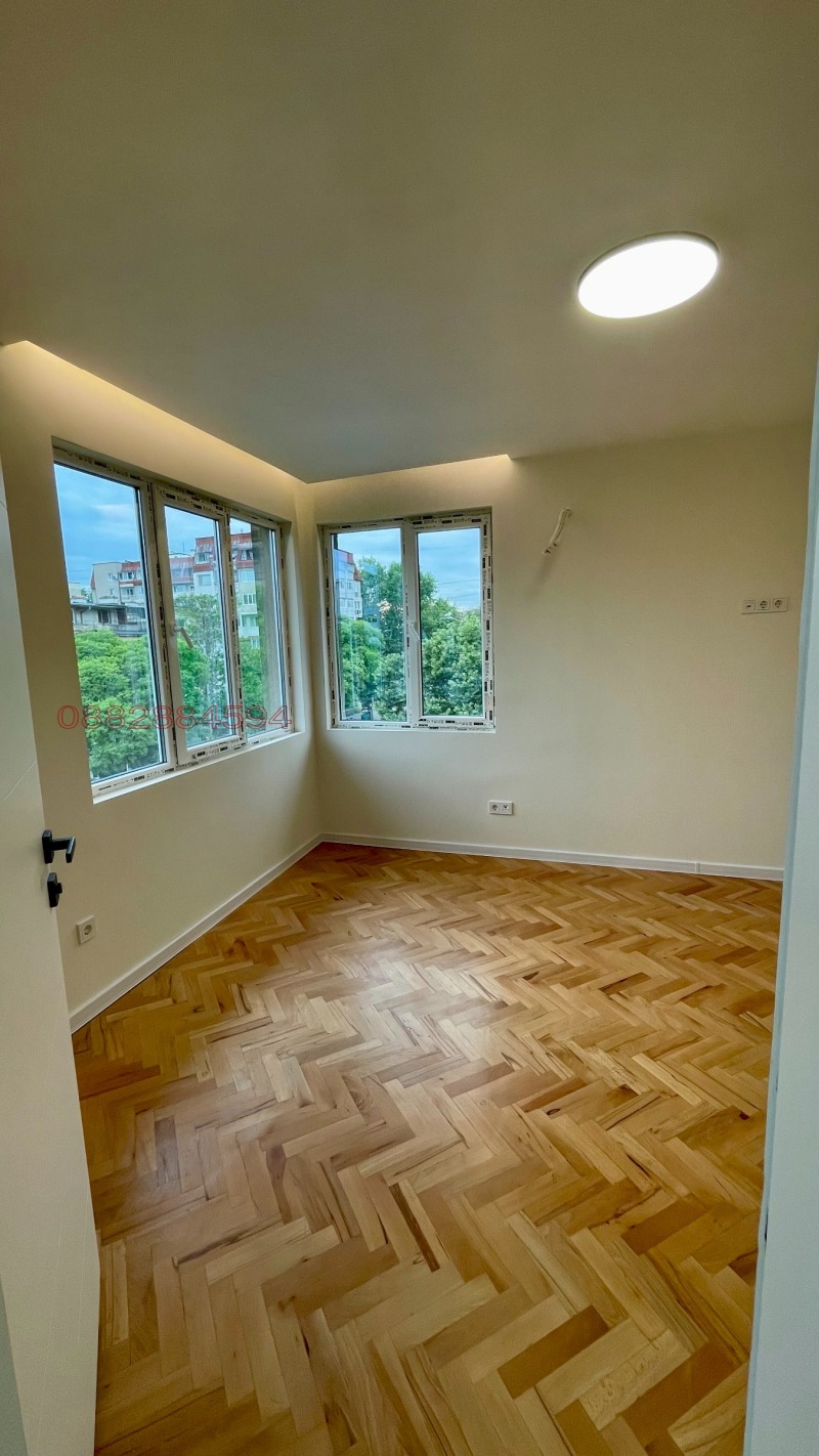 Продаја  3 спаваће собе Варна , Лјатно кино Тракија , 100 м2 | 16559361 - слика [4]