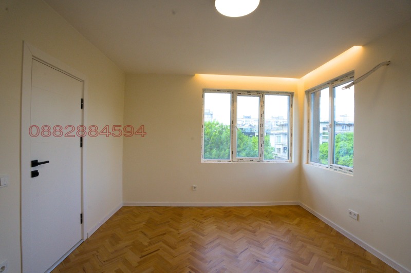 Продаја  3 спаваће собе Варна , Лјатно кино Тракија , 100 м2 | 16559361 - слика [3]