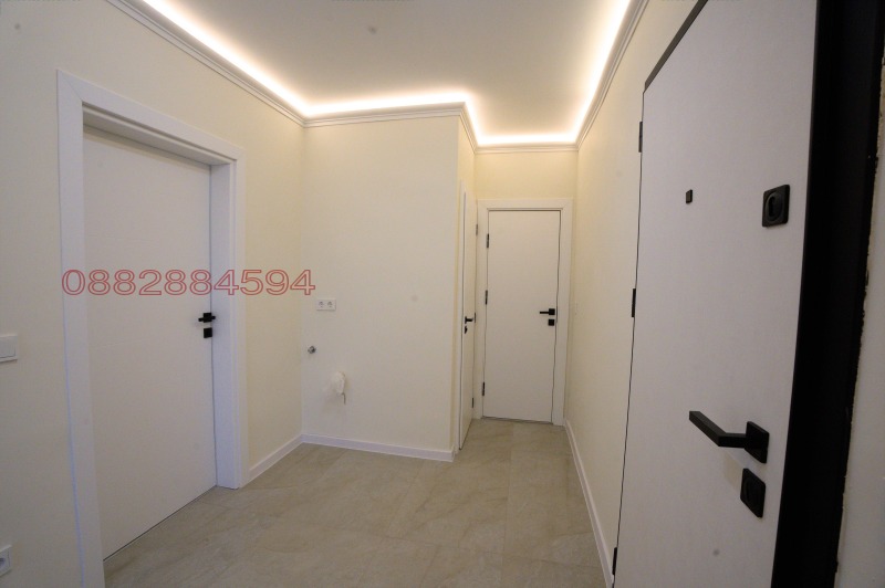 Продаја  3 спаваће собе Варна , Лјатно кино Тракија , 100 м2 | 16559361 - слика [8]