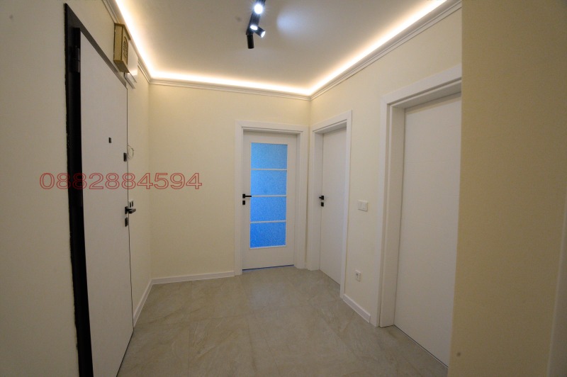 Продаја  3 спаваће собе Варна , Лјатно кино Тракија , 100 м2 | 16559361 - слика [7]