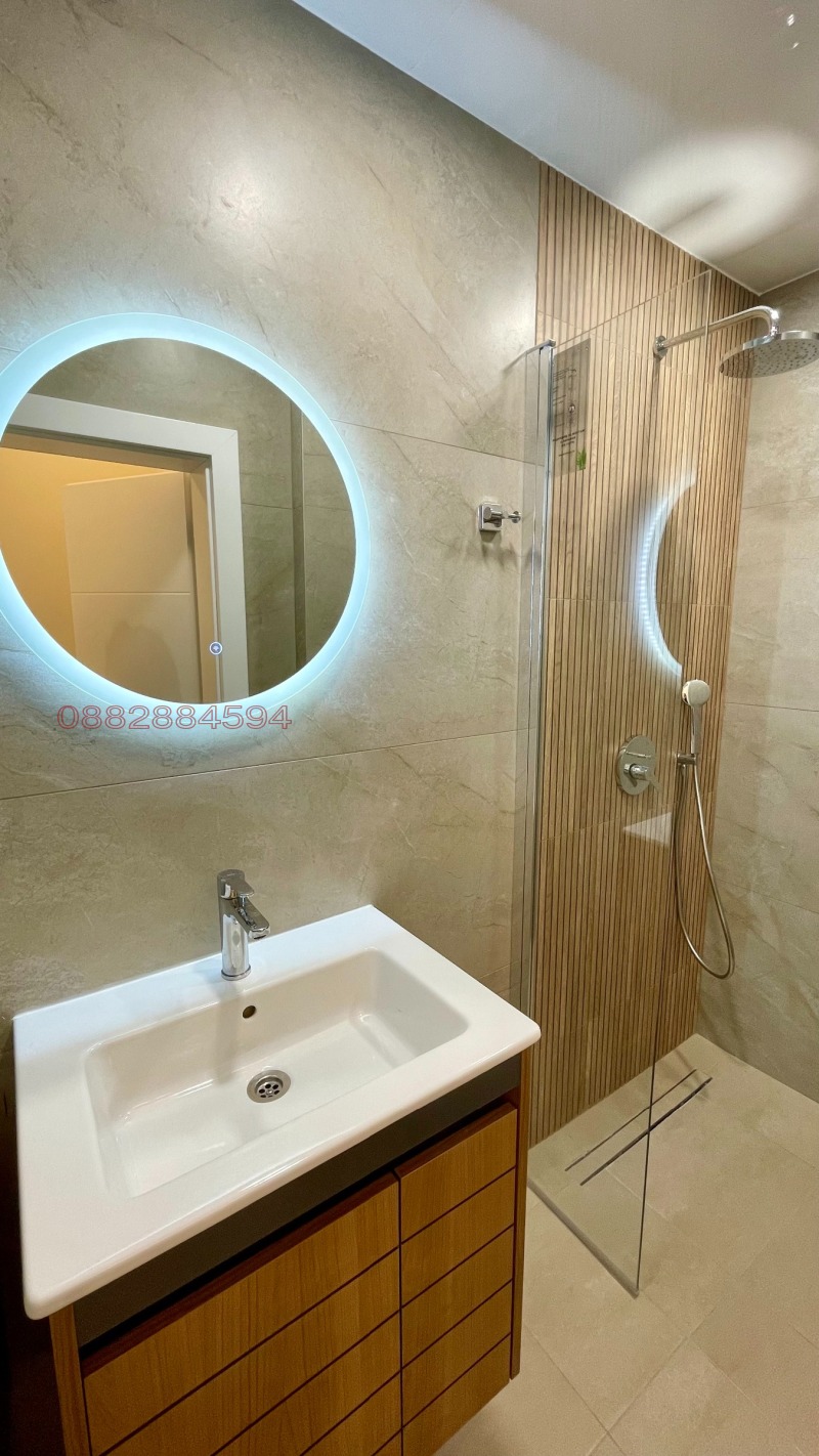 Продаја  3 спаваће собе Варна , Лјатно кино Тракија , 100 м2 | 16559361 - слика [10]
