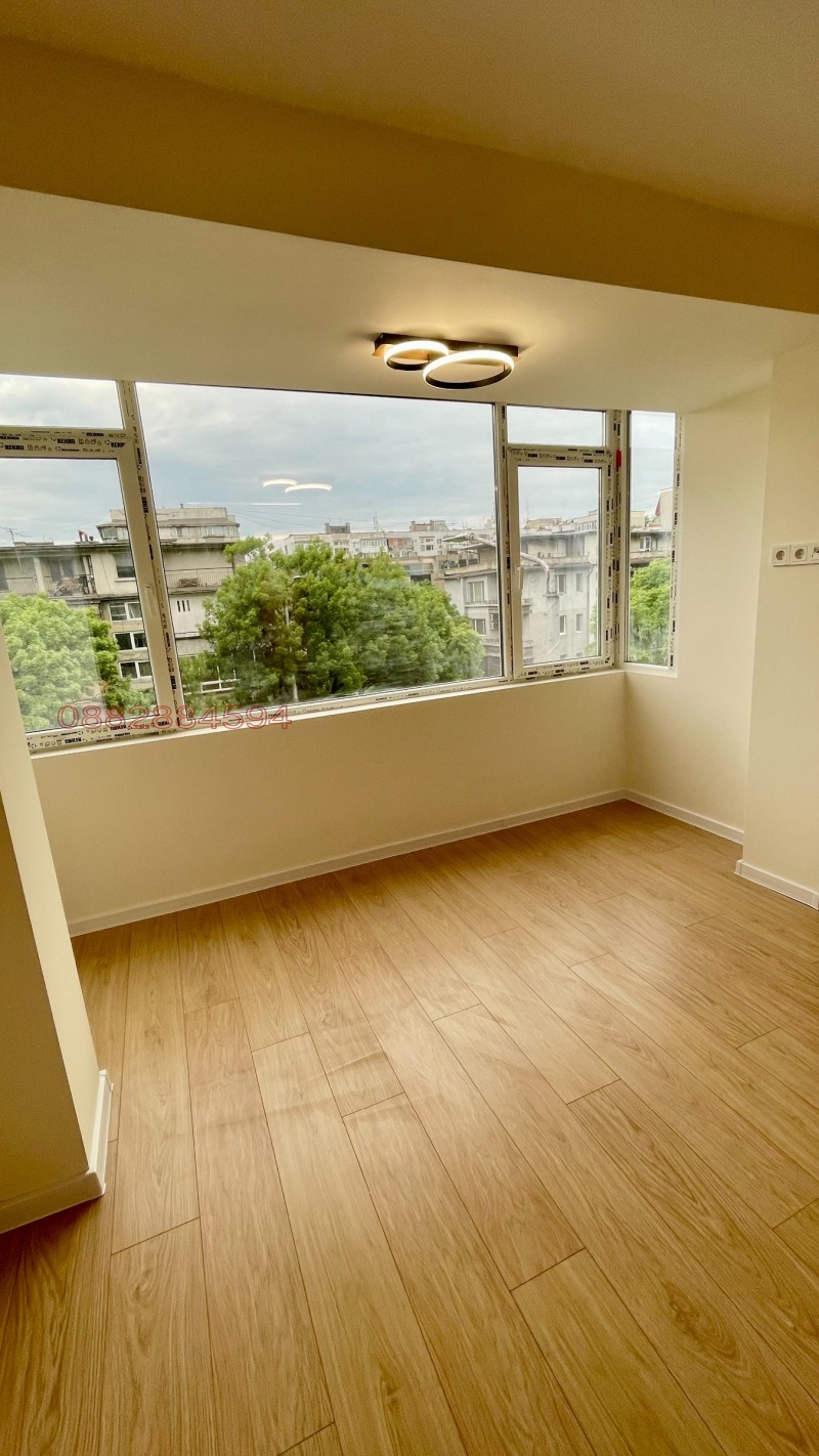 Продаја  3 спаваће собе Варна , Лјатно кино Тракија , 100 м2 | 16559361