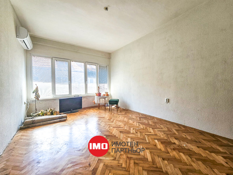 Продава  4-стаен град Бургас , Възраждане , 106 кв.м | 43493423 - изображение [4]