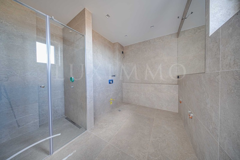 Продава МНОГОСТАЕН, гр. София, Драгалевци, снимка 6 - Апартаменти - 52705153