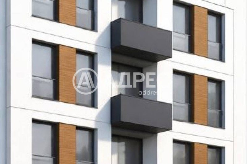 Продава МНОГОСТАЕН, гр. София, Център