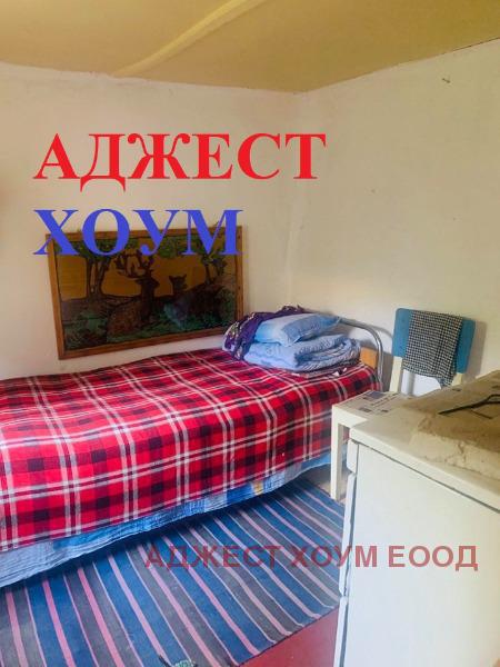 Продава  Къща град Шумен , Макак , 70 кв.м | 93051169 - изображение [3]