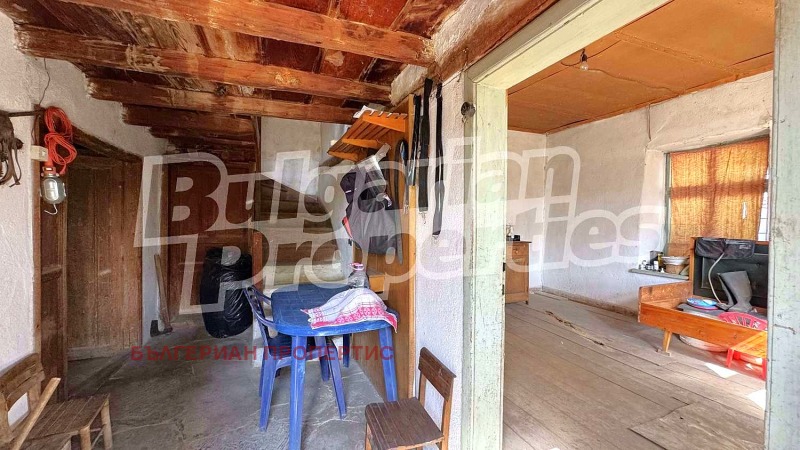 Til salg  Hus region Stara Zagora , Vinarovo , 86 kvm | 50876339 - billede [5]