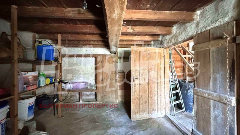 Til salg  Hus region Stara Zagora , Vinarovo , 86 kvm | 50876339 - billede [11]