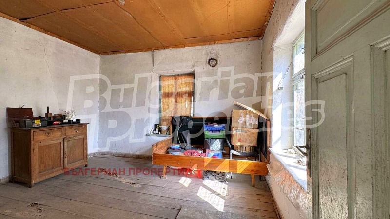 Til salg  Hus region Stara Zagora , Vinarovo , 86 kvm | 50876339 - billede [6]