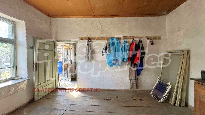 Til salg  Hus region Stara Zagora , Vinarovo , 86 kvm | 50876339 - billede [8]