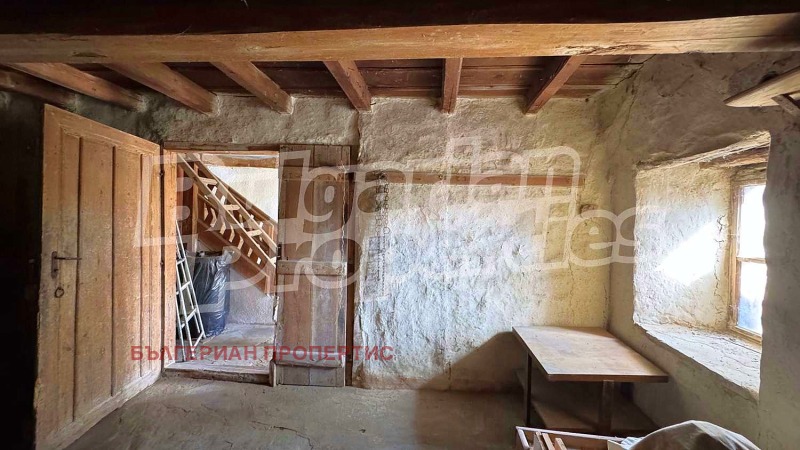 Til salg  Hus region Stara Zagora , Vinarovo , 86 kvm | 50876339 - billede [9]