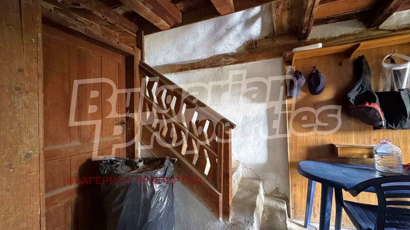 Til salg  Hus region Stara Zagora , Vinarovo , 86 kvm | 50876339 - billede [16]
