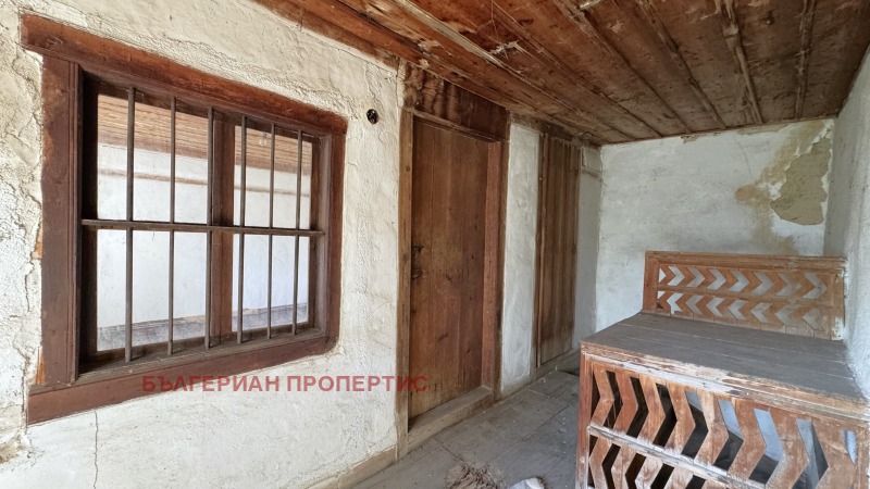 Προς πώληση  σπίτι περιοχή Στάρα Ζαγόρα , Βηναροβο , 86 τ.μ | 50876339 - εικόνα [14]