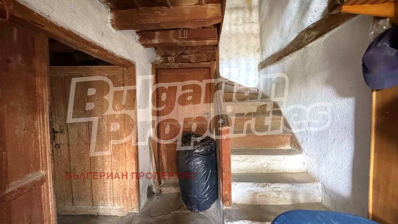 Til salg  Hus region Stara Zagora , Vinarovo , 86 kvm | 50876339 - billede [13]