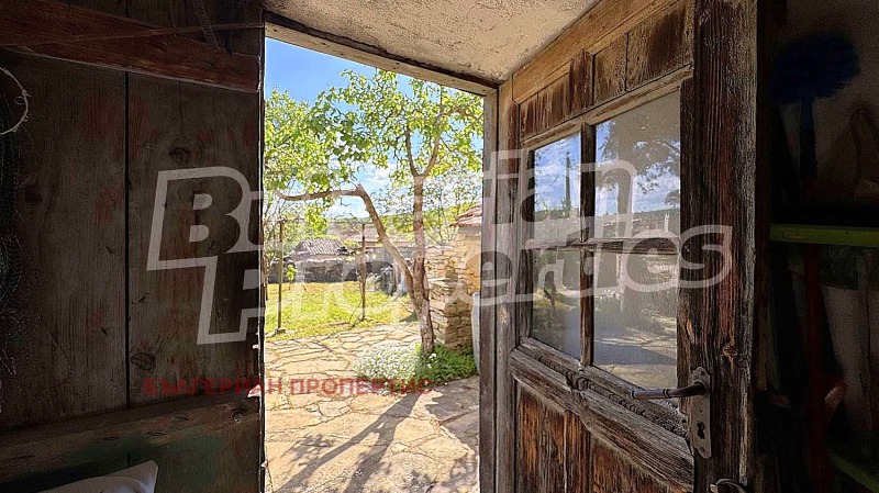 Til salg  Hus region Stara Zagora , Vinarovo , 86 kvm | 50876339 - billede [4]