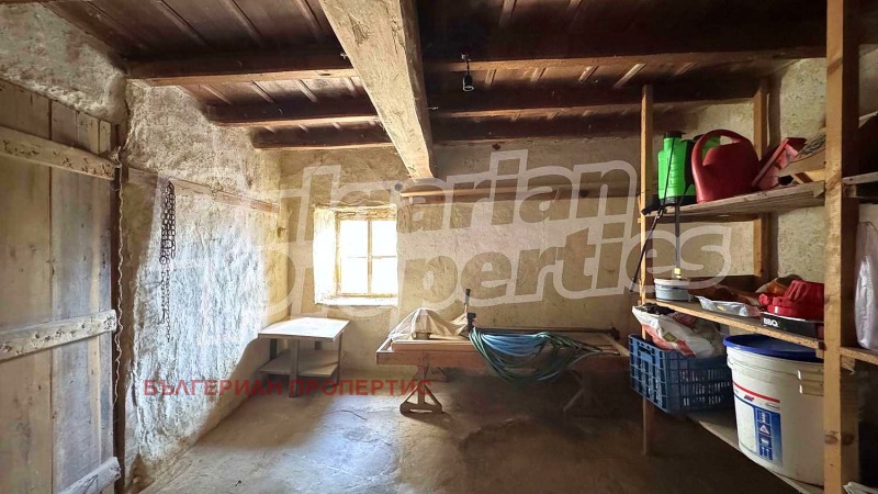 Til salg  Hus region Stara Zagora , Vinarovo , 86 kvm | 50876339 - billede [10]