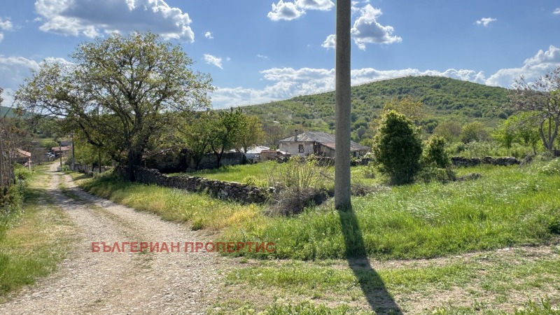 Προς πώληση  σπίτι περιοχή Στάρα Ζαγόρα , Βηναροβο , 86 τ.μ | 50876339 - εικόνα [17]