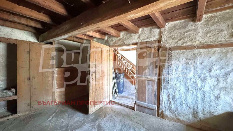 Til salg  Hus region Stara Zagora , Vinarovo , 86 kvm | 50876339 - billede [12]