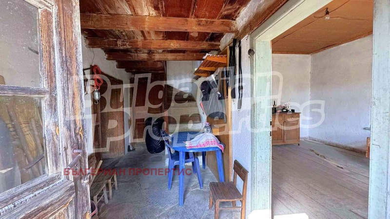 Til salg  Hus region Stara Zagora , Vinarovo , 86 kvm | 50876339 - billede [15]