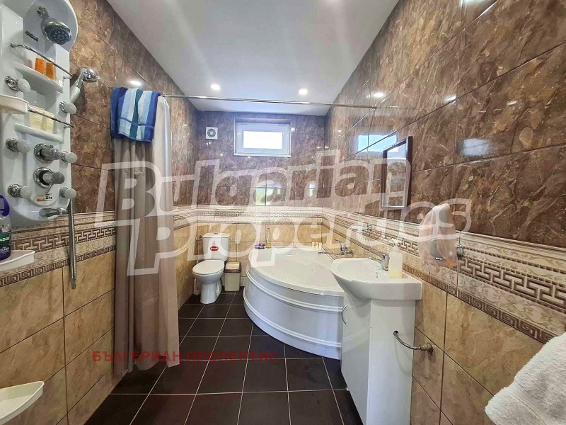 Till salu  Hus region Yambol , Bojanovo , 63 kvm | 91505172 - bild [15]