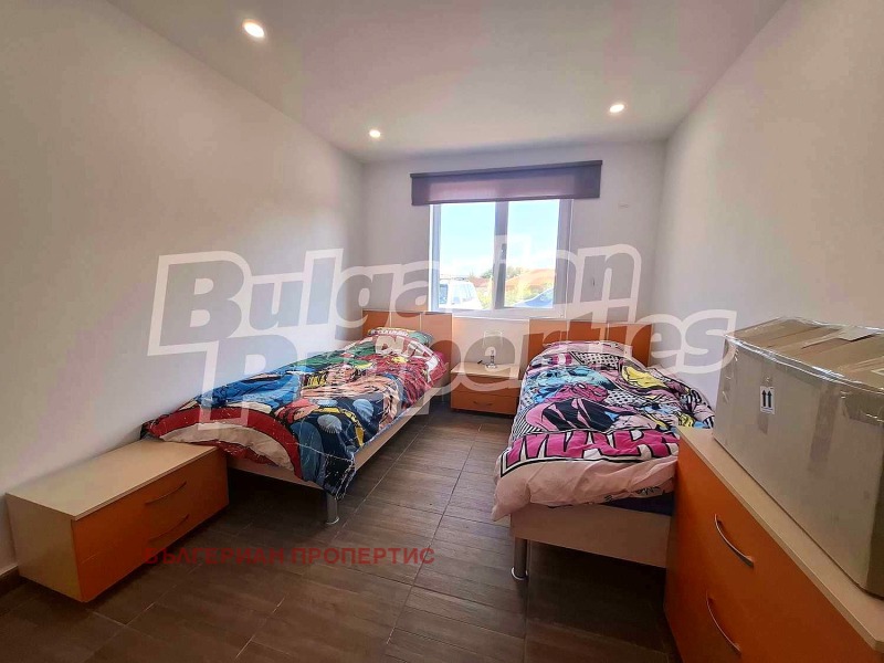 Till salu  Hus region Yambol , Bojanovo , 63 kvm | 91505172 - bild [17]