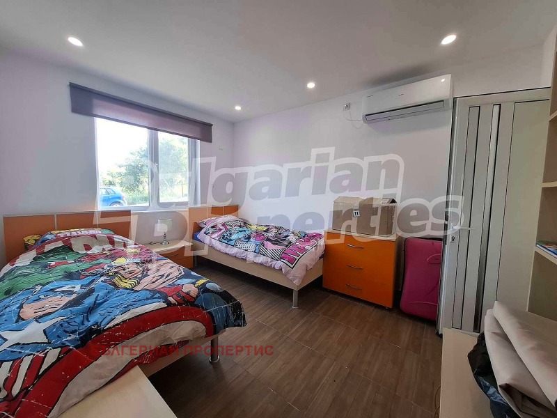 Till salu  Hus region Yambol , Bojanovo , 63 kvm | 91505172 - bild [16]