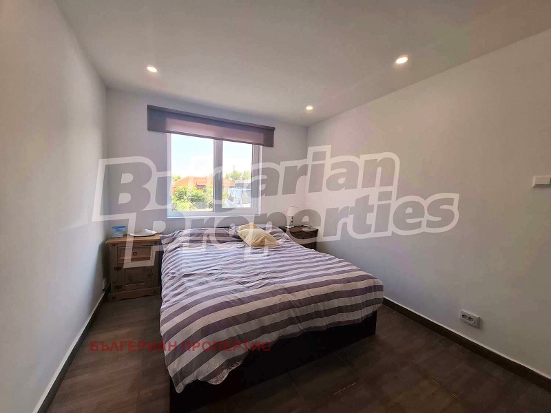 Till salu  Hus region Yambol , Bojanovo , 63 kvm | 91505172 - bild [13]