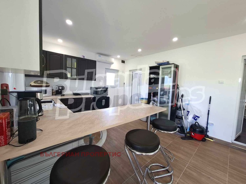 Till salu  Hus region Yambol , Bojanovo , 63 kvm | 91505172 - bild [10]