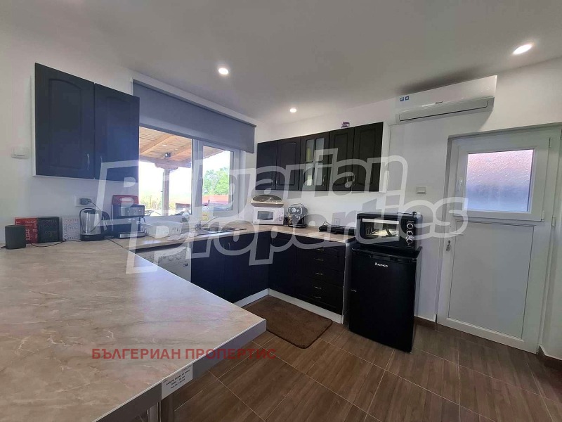 Till salu  Hus region Yambol , Bojanovo , 63 kvm | 91505172 - bild [11]