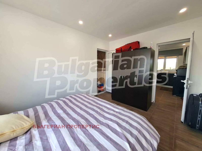 Till salu  Hus region Yambol , Bojanovo , 63 kvm | 91505172 - bild [14]