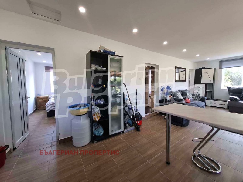 Till salu  Hus region Yambol , Bojanovo , 63 kvm | 91505172 - bild [12]