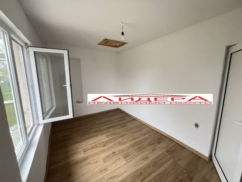 In vendita  Casa regione Plovdiv , Ragevo , 55 mq | 75885449 - Immagine [3]