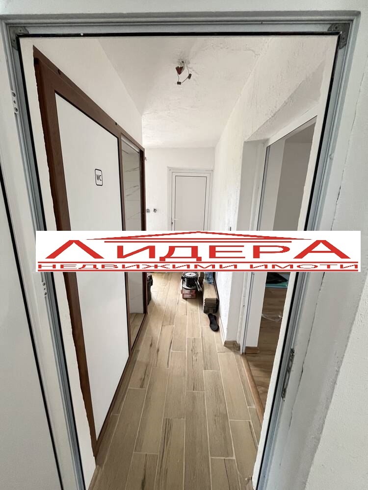 In vendita  Casa regione Plovdiv , Ragevo , 55 mq | 75885449 - Immagine [4]