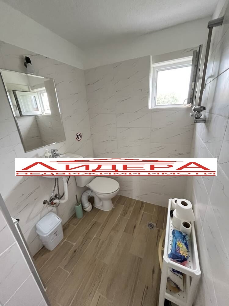 In vendita  Casa regione Plovdiv , Ragevo , 55 mq | 75885449 - Immagine [5]