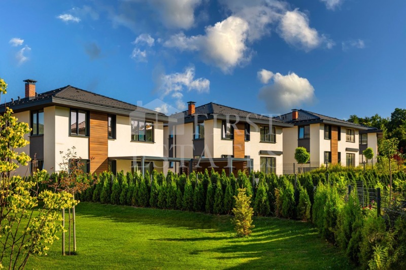 À vendre  Maison Sofia , Knyajevo , 229 m² | 45920719 - image [3]