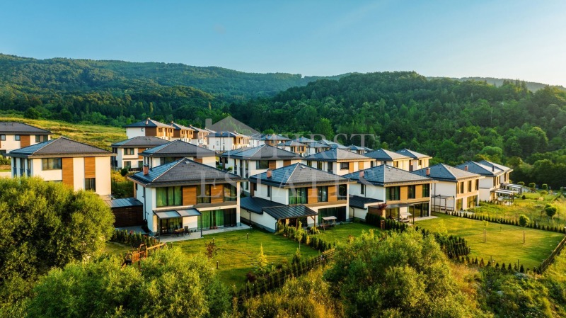 À vendre  Maison Sofia , Knyajevo , 229 m² | 45920719 - image [6]