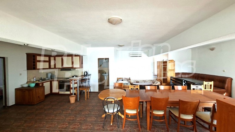 Продава КЪЩА, гр. Бяла, област Варна, снимка 4 - Къщи - 53105807