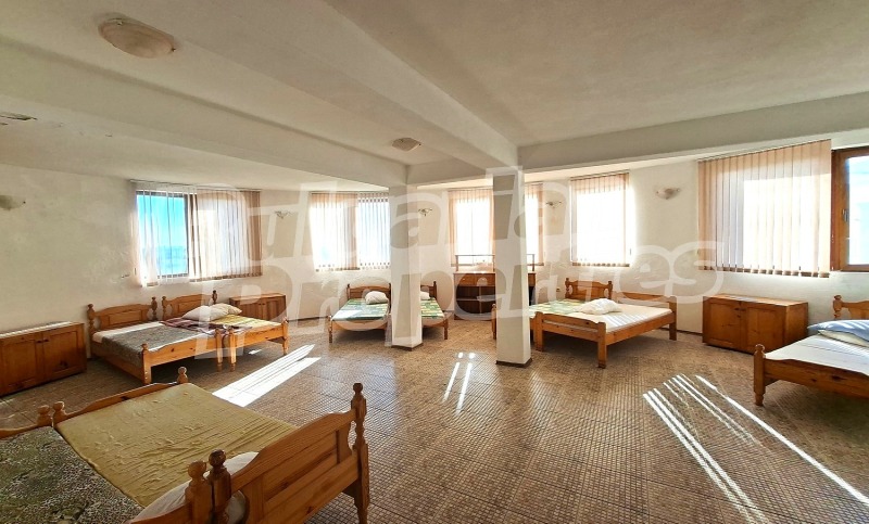 Продава КЪЩА, гр. Бяла, област Варна, снимка 2 - Къщи - 53105807