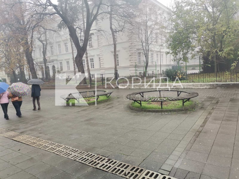 Продава КЪЩА, гр. Лом, област Монтана, снимка 4 - Къщи - 53166850