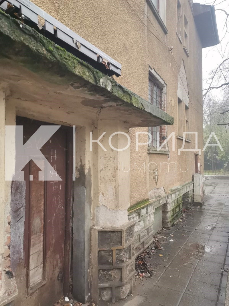Продава КЪЩА, гр. Лом, област Монтана, снимка 8 - Къщи - 53166850