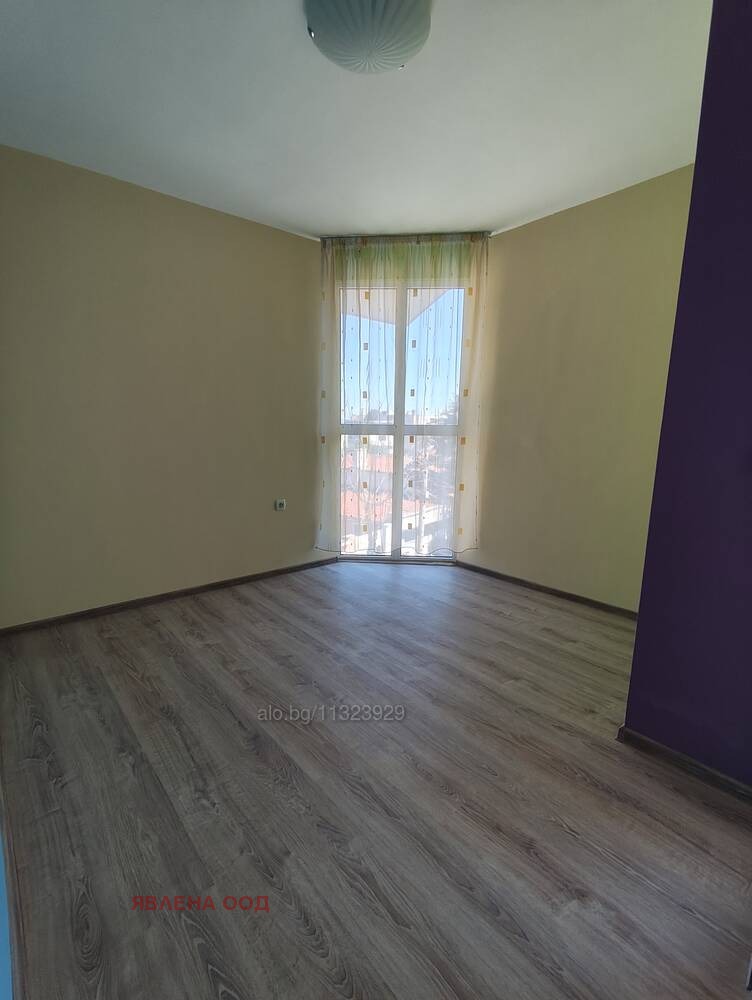 Продава КЪЩА, гр. Сливен, Център, снимка 7 - Къщи - 56126513