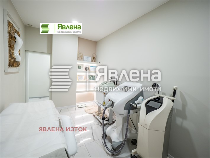 Satılık  Mağaza Sofia , Geo Milev , 289 metrekare | 57735603 - görüntü [10]
